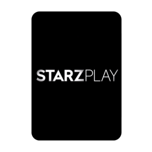 12-1.png ستارزبلاي| STARZPLAY