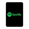 202-1.webp SPOTIFY PREMIUM - سبوتفاي بريميوم