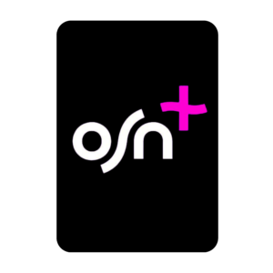 236-1.png OSN+ (USER)