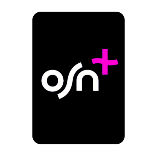 OSN+ (USER)