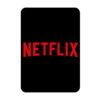 Netflix User - مستخدم نتفيلكس