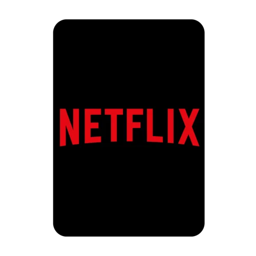 4.png Netflix User - مستخدم نتفيلكس