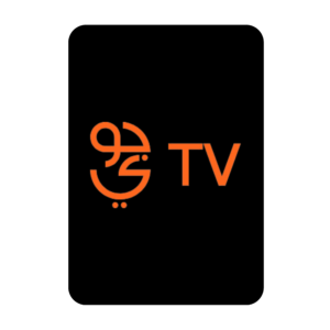 74.png جوّي | Jawwy tv