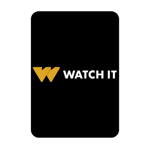 WatchiT USER|واتشيد يوزرات