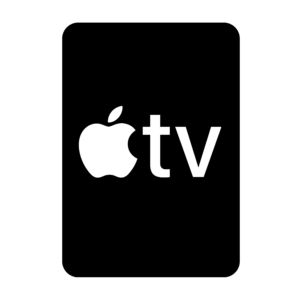 Untitled-design-1.png '+Apple Tv