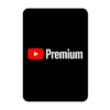 يوتيوب بريميوم | Youtube Premium